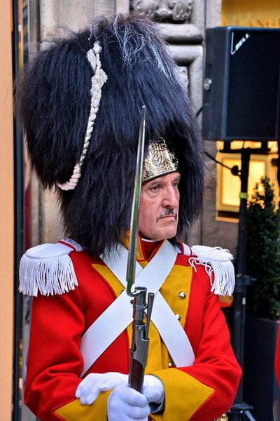 Voelkerschlacht   015.jpg